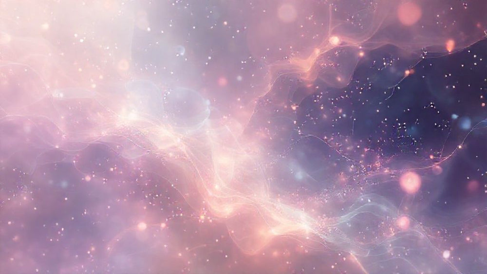 Quercetin and Berberine: Unlocking the Synergistic Power for Optimal Health | Herbiflix