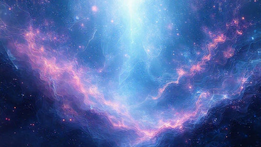 Boost Vein Health: Top Supplements & Lifestyle Tips | Herbiflix