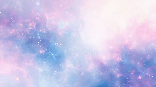 Berberine and Inositol Together: Unlocking Synergistic Health Benefits