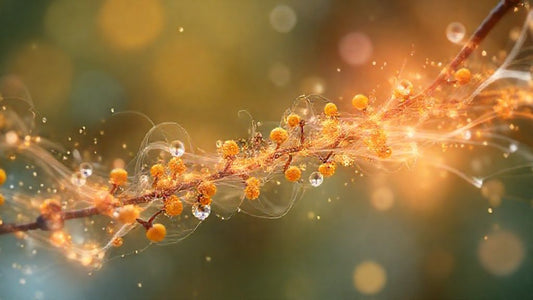 Berberine: How Long Does It *Really* Take to See Results?