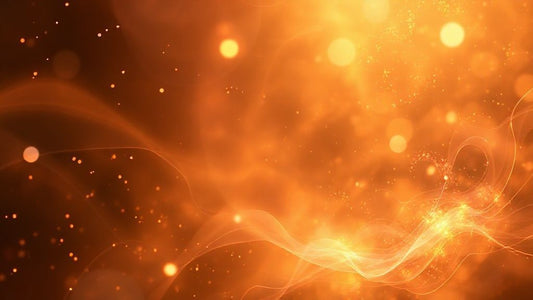 Berberine and Hair Loss: Exploring a Natural Solution for Hair Health