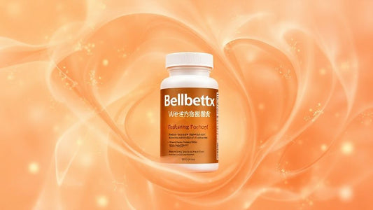 Wellbetx Berberine: 7 Proven Benefits & How to Choose