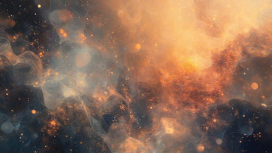 Berberine and Chromium: Your Guide to Metabolic Harmony