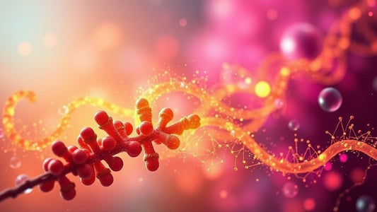 How Long Does Berberine Stay In Your System? The 7 Key Facts