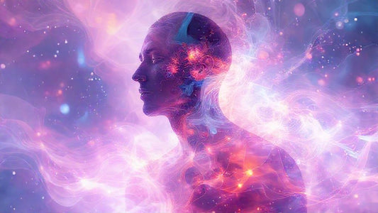 Navigating Prostate Health Supplements: Beyond Costco Aisles to Holistic Wellness with Berberine