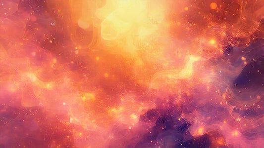 The Ultimate Guide to Berberine Ceylon Cinnamon Complex: Benefits, Science, and Your Path to Wellness