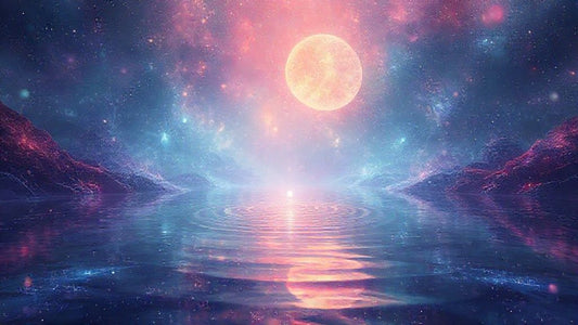 Berberine HCL 1200mg: Unlock Health | Herbiflix Guide