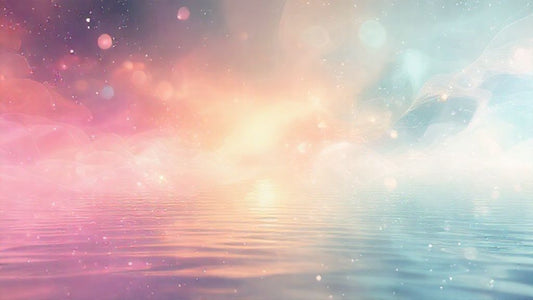 What Should Blood Sugar Be at Bedtime for Prediabetes? Your Comprehensive Guide