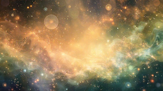 Navigating Dizziness: Exploring Holistic Health & Herbal Support