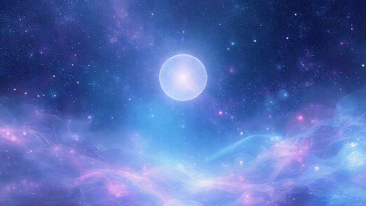 From Prediabetes to Peak Health: How One Person Achieved the Lost 80 Pounds and Reversed Prediabetes