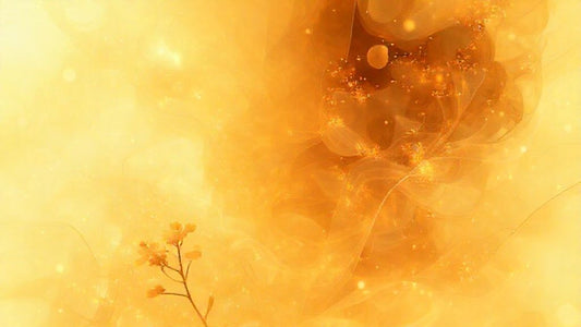 Berberine 1000 mg: Unlocking Metabolic, Heart & Blood Sugar Health