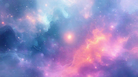 ¿Qué es Berberina Natural? Guía Completa de sus Beneficios y Uso Seguro