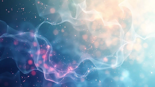 Navigating Prediabetes in Children: A Comprehensive Guide for Parents