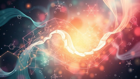 Prediabetes ICD-10 Code R73.03: Decode It & Take Control Now