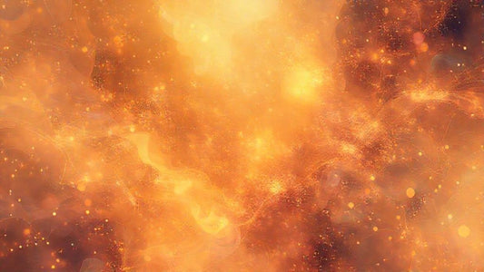 Berberine Pure: Unlocking Ancient Wisdom for Modern Health