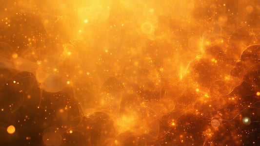 Unlocking Wellness: The Comprehensive Guide to Berberine HCL & Why Herbiflix Stands Out