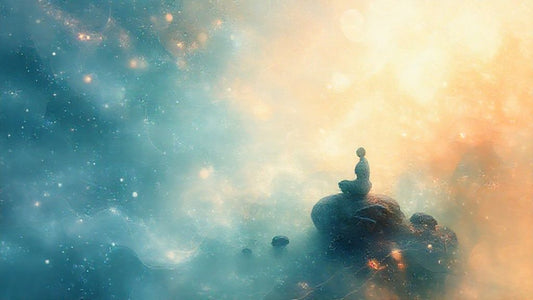 Berberina: ¿Qué Es y Para Qué Sirve? Guía Completa Herbiflix