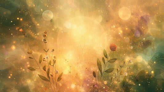 Finding Relief: Herbal Supplements for Sciatica Nerve Pain and Holistic Support