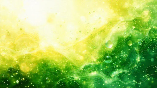 Berberina para Mujeres: ¿Para Qué Sirve Realmente? 7 Beneficios Clave