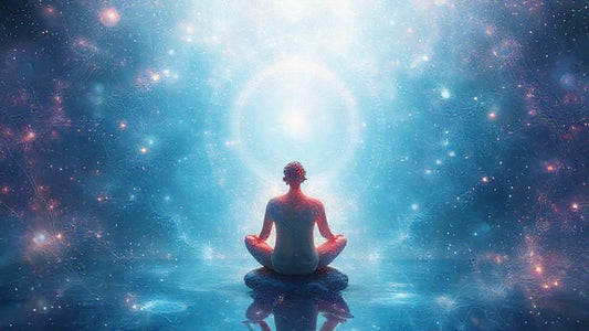 Berberina: ¿Para Qué Sirve y Cómo Puede Transformar Tu Salud? La Guía Definitiva de Herbiflix