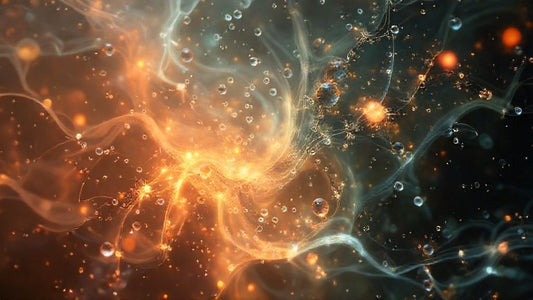 5 Proven Menopause Supplements for Healthy Weight Loss