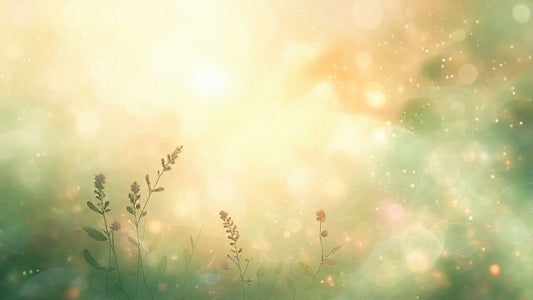 Exploring Effective Herbal Supplements for SIBO: A Comprehensive Guide