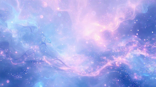 Can You Take Berberine and Inositol Together? The Synergistic Duo for Metabolic Health