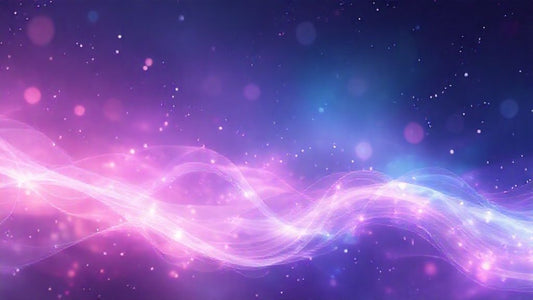 Master Your Health: The Essential Prediabetes Cookbook Guide