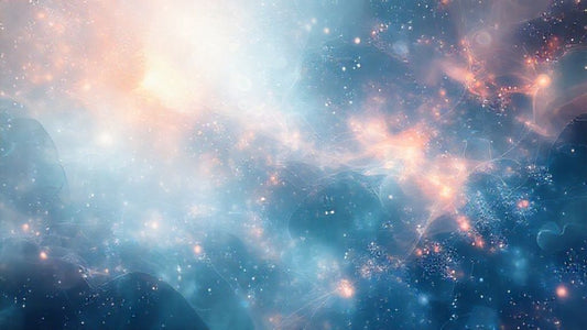 Good Supplements for Heart Health: Your Guide to a Stronger Heart