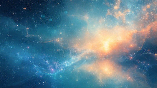 Can You Take Berberine and Magnesium Together? A Comprehensive Guide to Synergistic Health Benefits