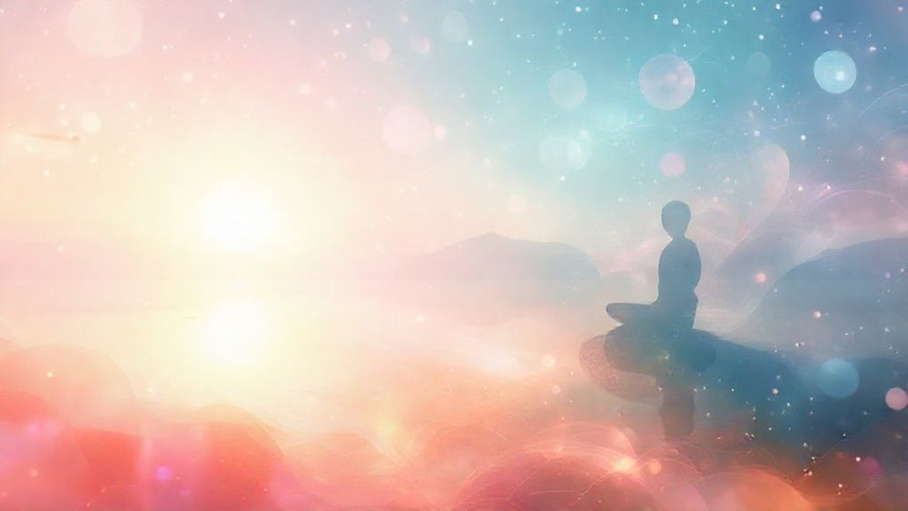 Navigating the Unknown: What Herbal Supplements Can Cause a False Positive Drug Test?