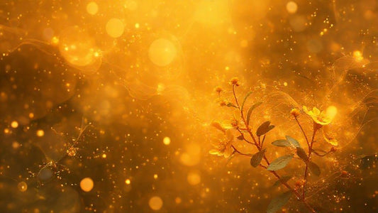 Berberine & Alcohol: Safety, Benefits, Risks | Herbiflix