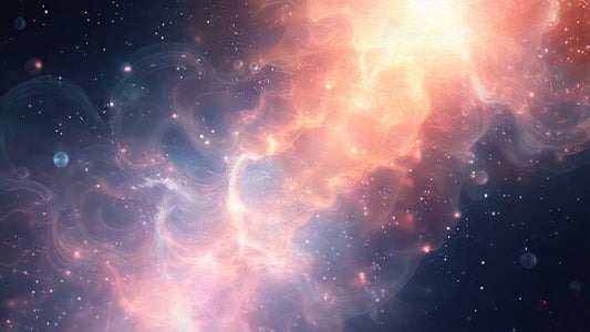 Berberine HCL 1200mg: Unlocking Nature's Metabolic & Heart Health Support