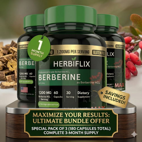 Multi-Bottle Bundles