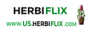 US HERBIFLIX