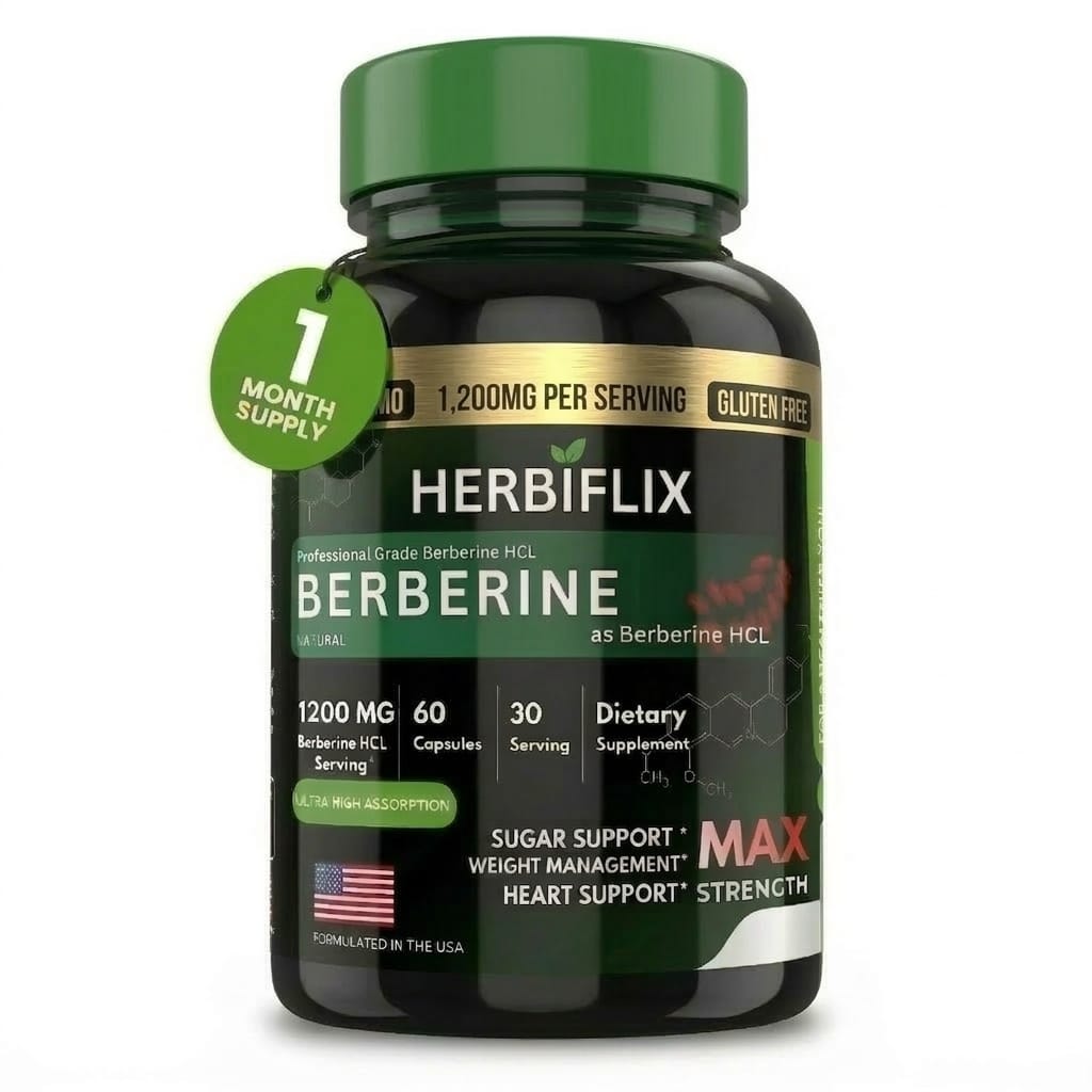 DISCOVER THE FORMULA