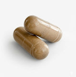 Herbiflix Liver Support Complex - Milk Thistle, Turmeric, Artichoke & Beet Root - Natural Cleanse Formula - 60 Capsules