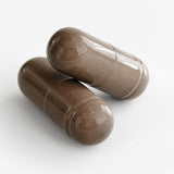 Resveratrol 50% 600mg