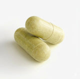 Herbiflix NAD+ 500mg Complex - With Quercetin & Resveratrol - Cellular Energy & Metabolic Support - 60 Capsules