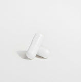 Herbiflix Magnesium Glycinate - High Absorption Chelated Formula - Relaxation, Sleep & Muscle Support - 90 Capsules