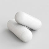 Herbiflix Vision Support Complex - With Lutein, Bilberry & Zinc - Eye Health Formula - 60 Capsules