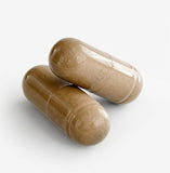 Herbiflix High Potency Berberine HCL - Granular Extract Formula - Metabolic & Cardiovascular Support - 60 Capsules