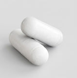 Advanced Probiotic 40 Billion CFU with Prebiotics - MAKTREK® Bi-Pass Technology - Digestive Support Supplement - 60 Capsules