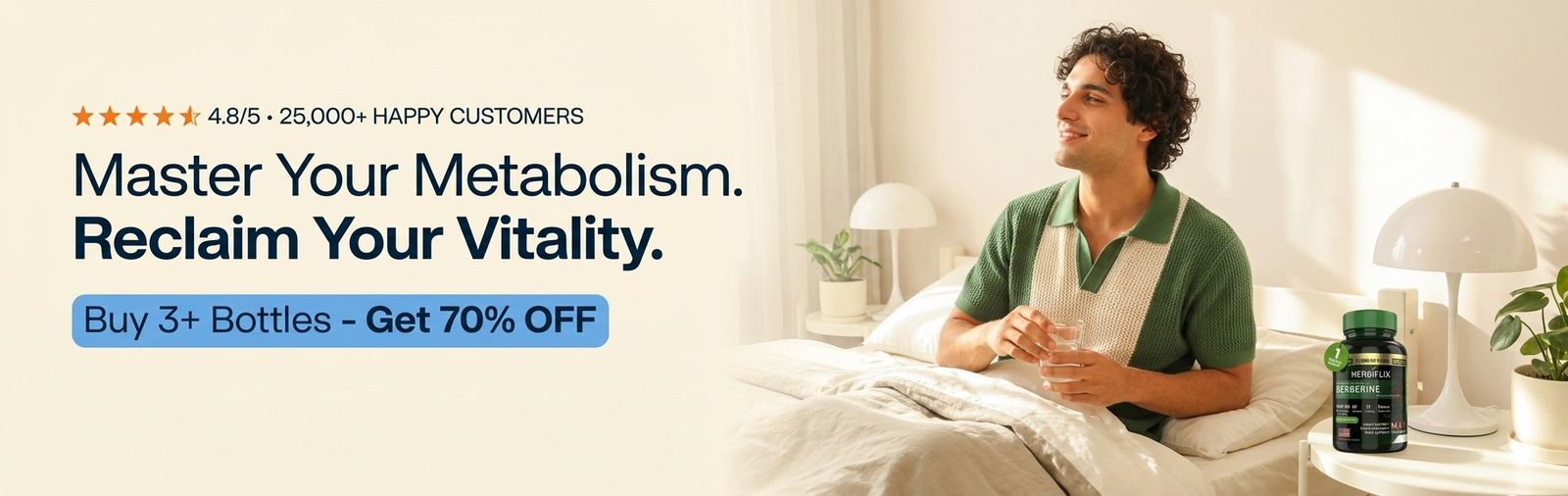 Top Herbiflix Products